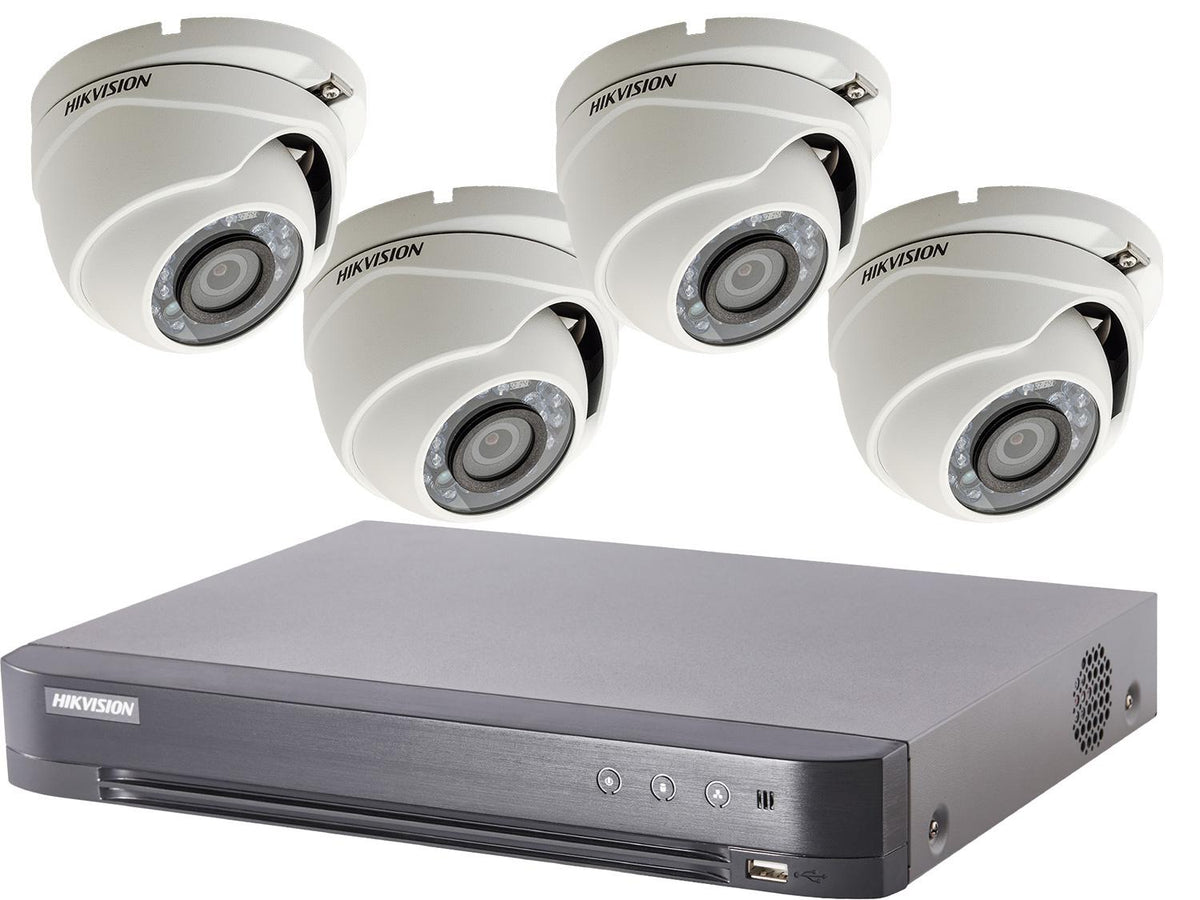 Power over best sale coax cctv