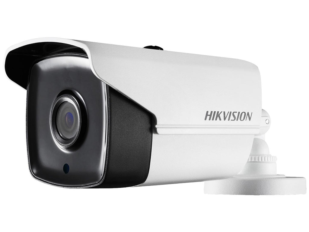 Camera sale hikvision exir