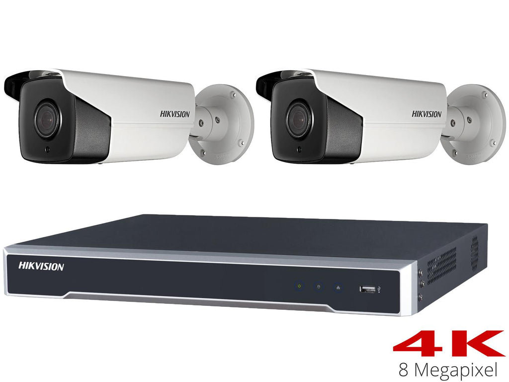 8 camera best sale cctv package