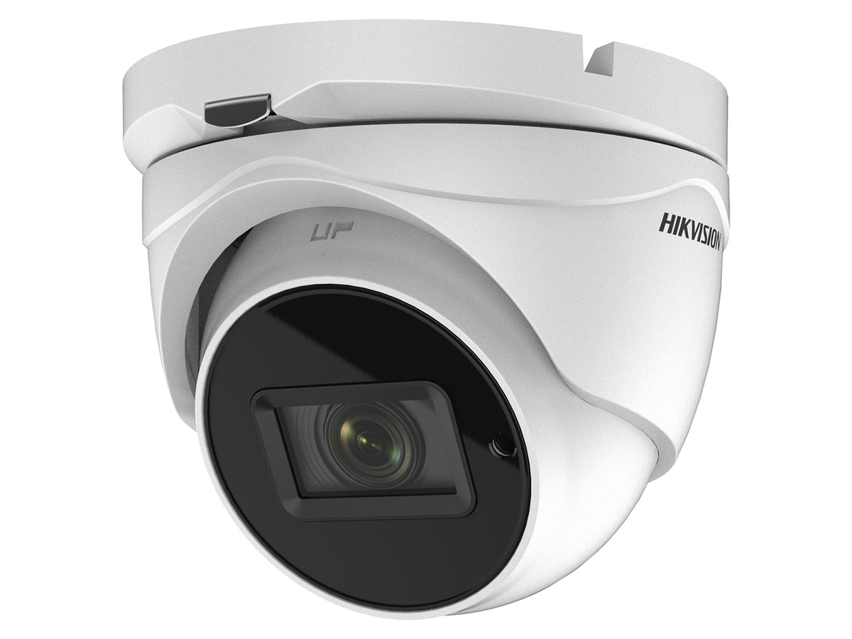 ptz hikvision 5mp